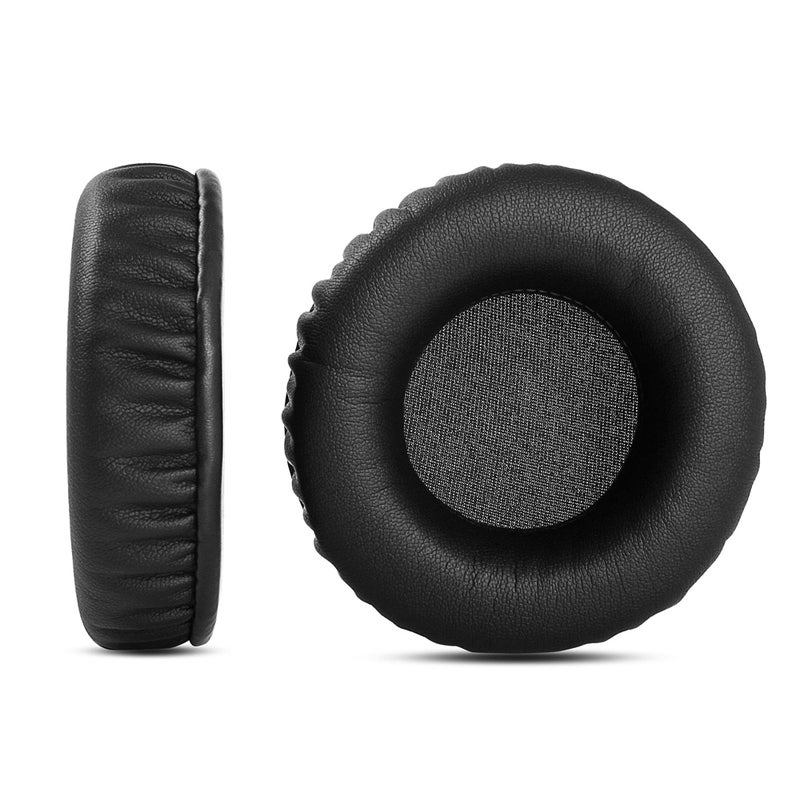 YDYBZB Ear Pads Cushion Replacement Earpads Compatible with Oneodio Studio Pro Headphones Foam Pillow Repair Parts - Image 3